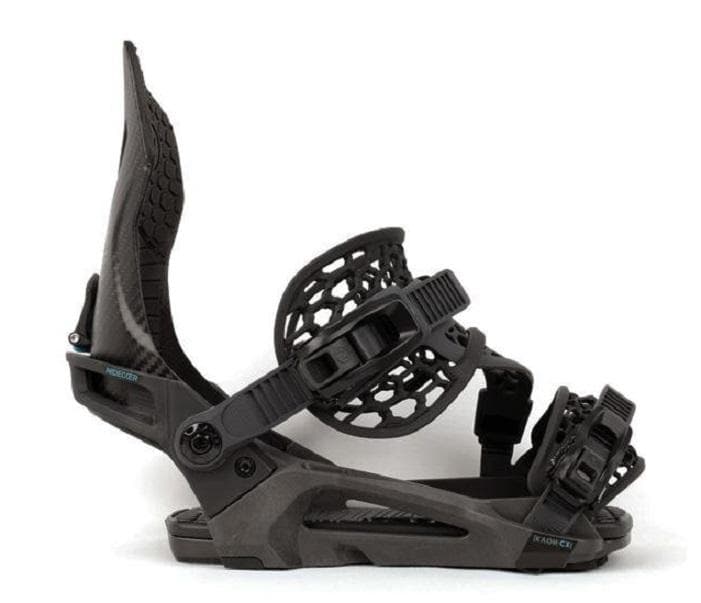 定価￥71500 47%off 2024 ナイデッカー KAON CX XL