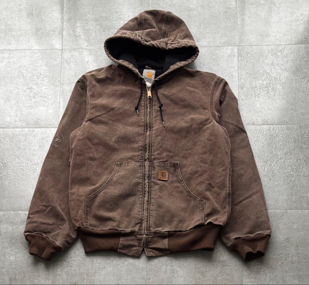 日章学園adidas レッド ジャージ 背番号65-安い売れ筋