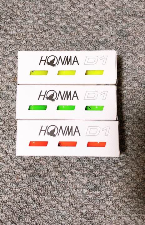 ゴルフクラブセット　ブリジストン