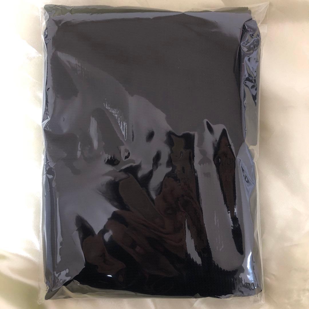 ◆ ゆーちゃん ◆ プウアボーテおやすみソックス(2足組)LL