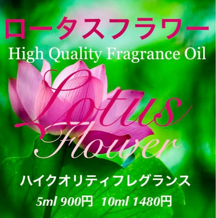 ユッキー様 リクエスト 9点 まとめ商品