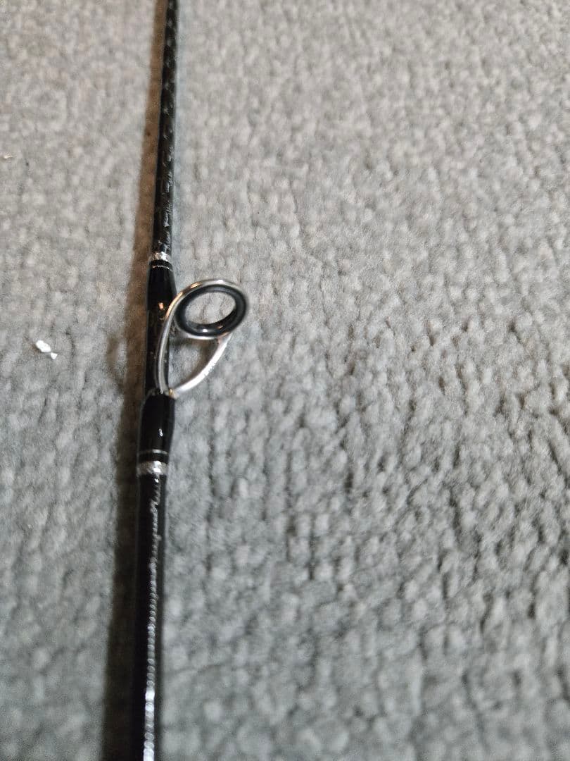 【最終値下げ】シマノ コルトスナイパー XR MB S100H-5