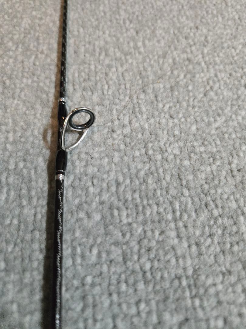 【最終値下げ】シマノ コルトスナイパー XR MB S100H-5