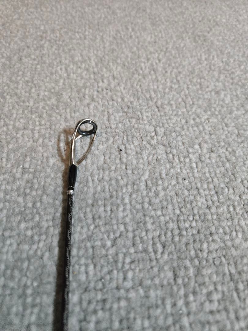 【最終値下げ】シマノ コルトスナイパー XR MB S100H-5