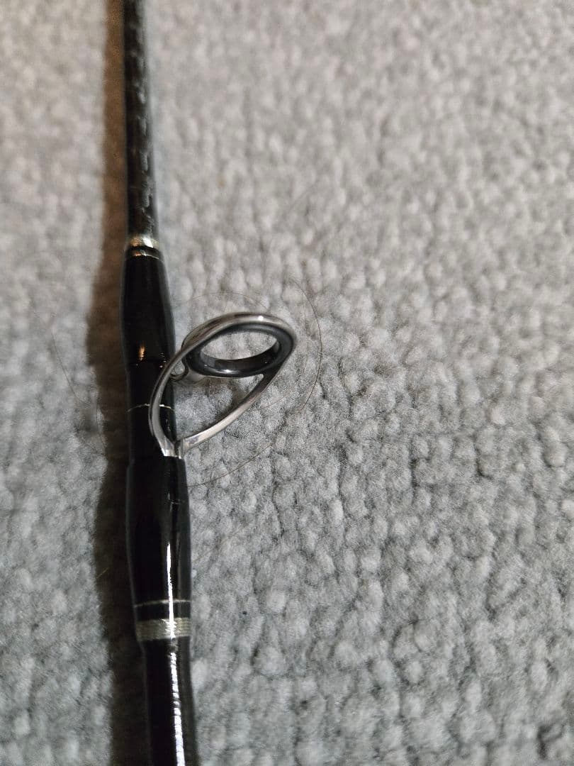 【最終値下げ】シマノ コルトスナイパー XR MB S100H-5