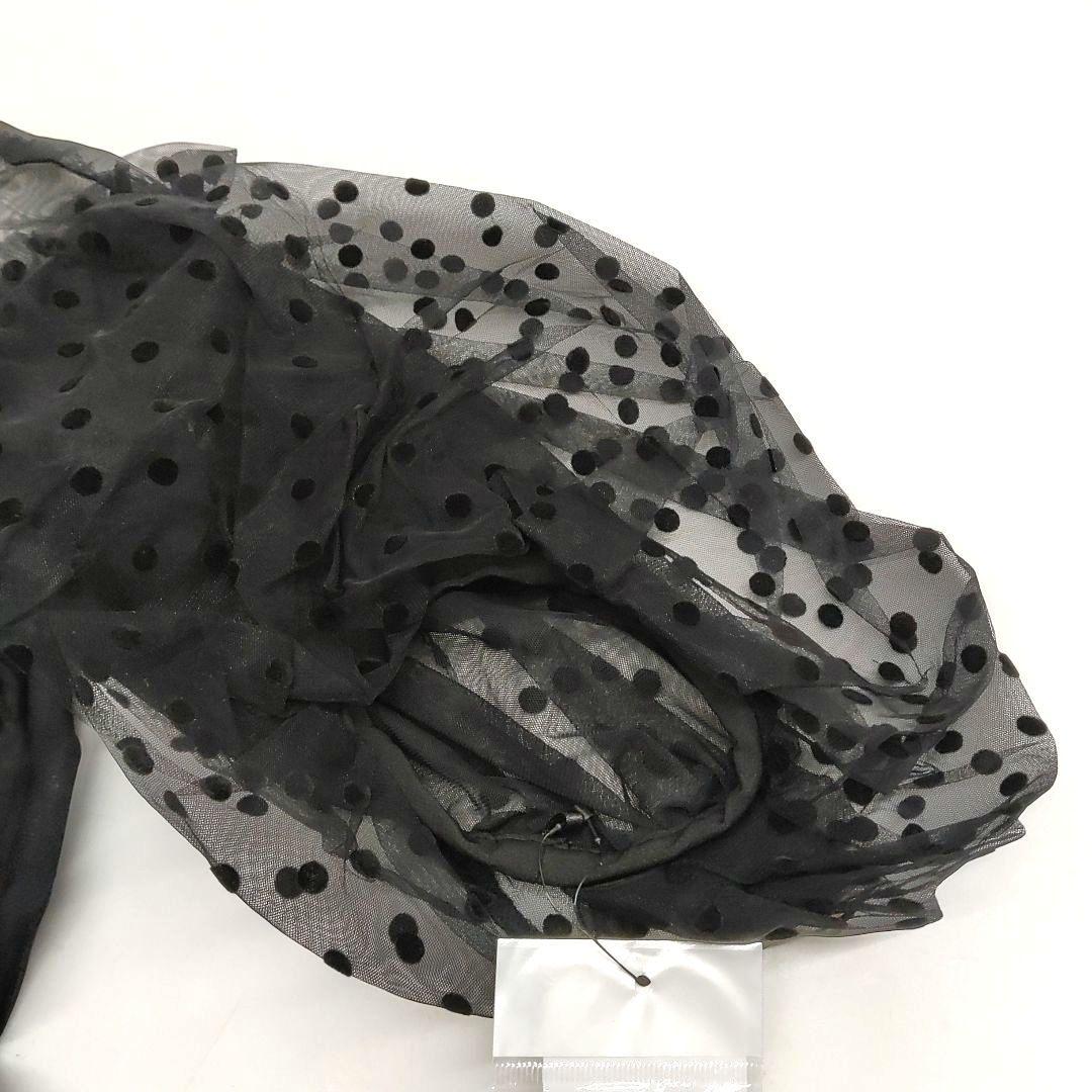 未使用 ANDRESD 結婚式 二次会 冠婚葬祭 M 8991