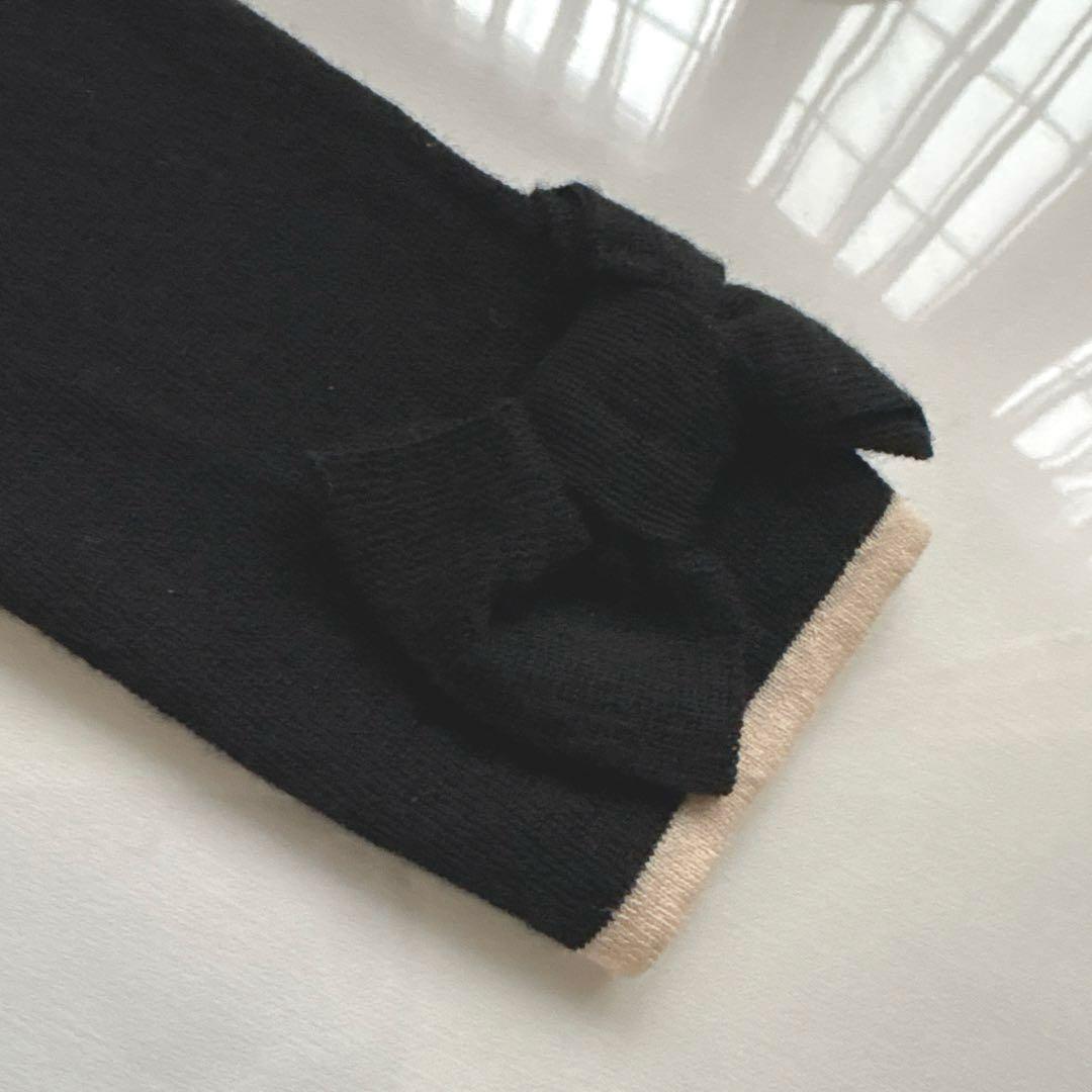 エムズグレイシー　カタログ掲載　デザイン違いワンピース　38