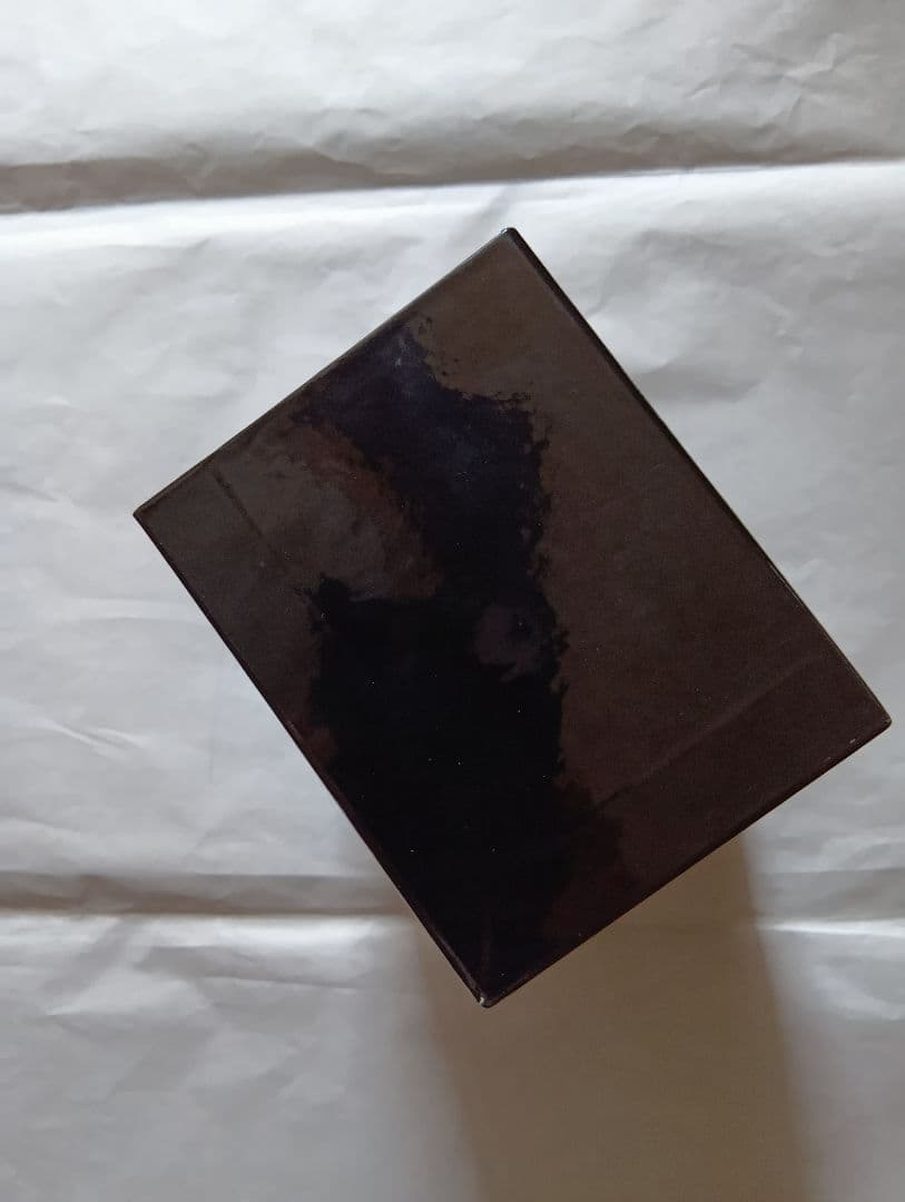 必殺! <劇場版> DVD-BOX