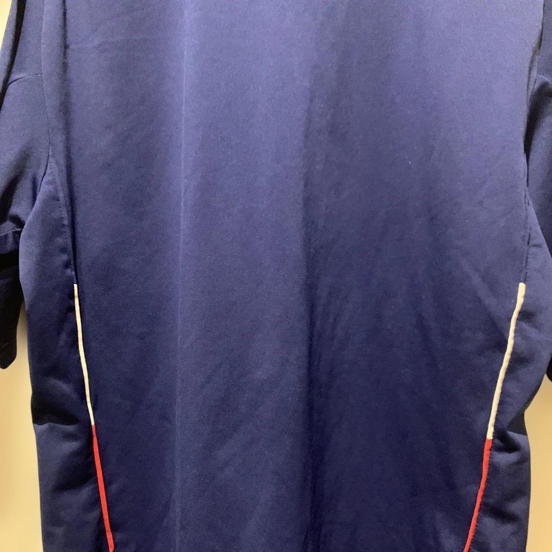 adidas フランス代表 ユニフォーム 2009/2010