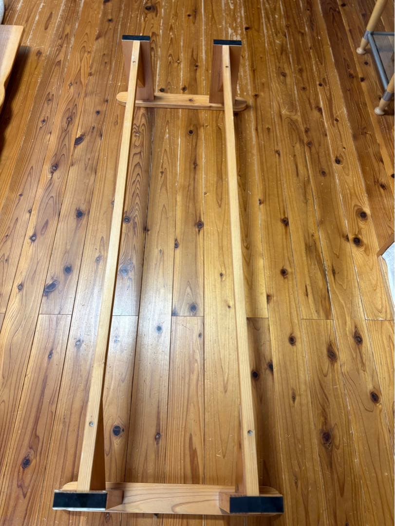 dksk3038様専用 一枚板 ローテーブル 座卓