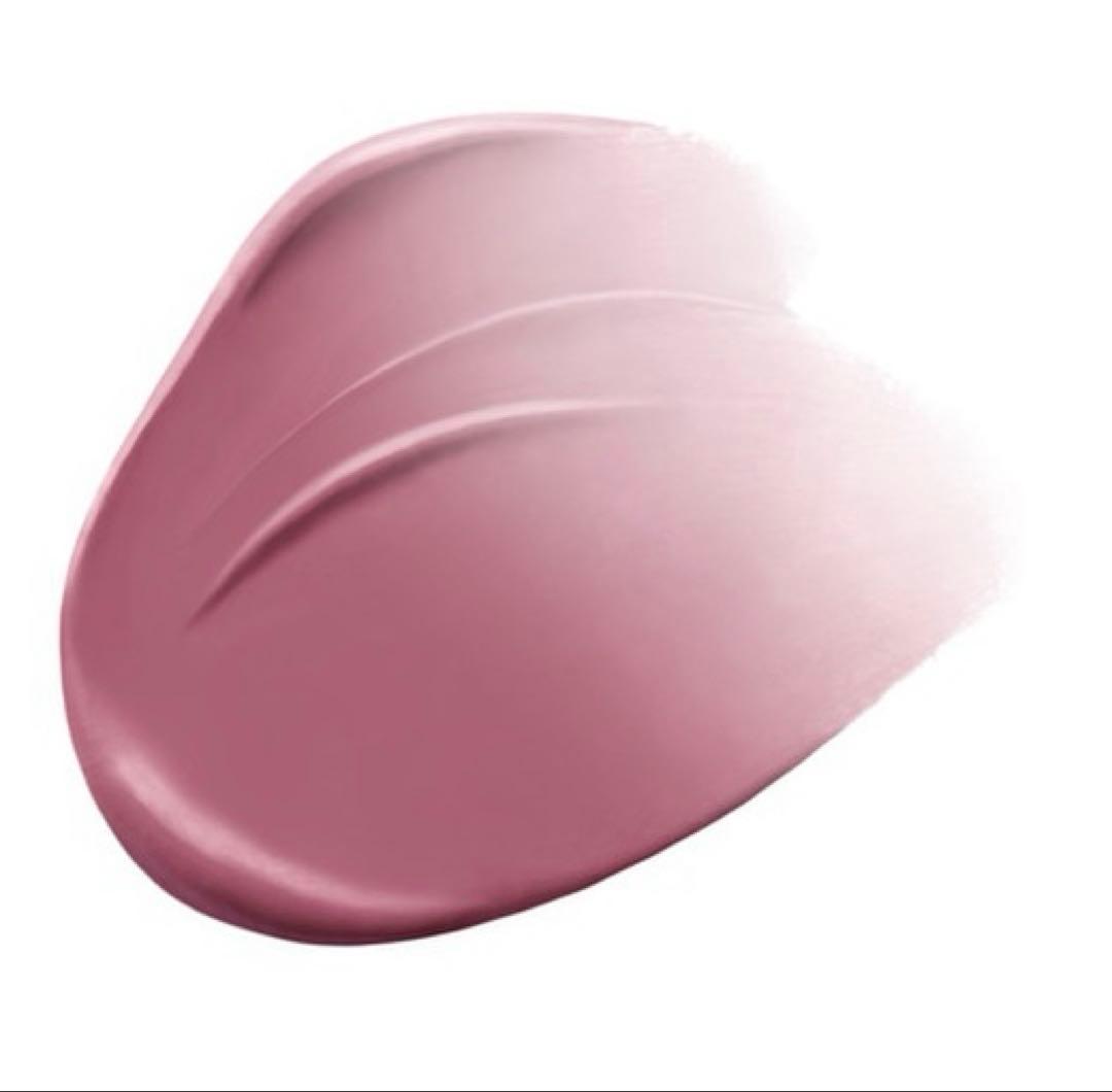 ジルスチュアート　ギルティパフェタイム　コレクション ショッパー付き