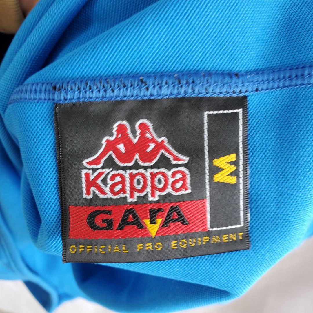 B1526 イタリア代表 デルピエロ レプリカ ユニフォーム W杯モデル #11