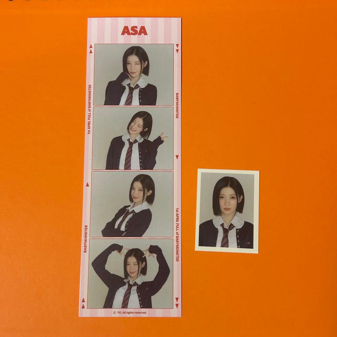 ゆく様 リクエスト 2点 まとめ商品 - メルカリ