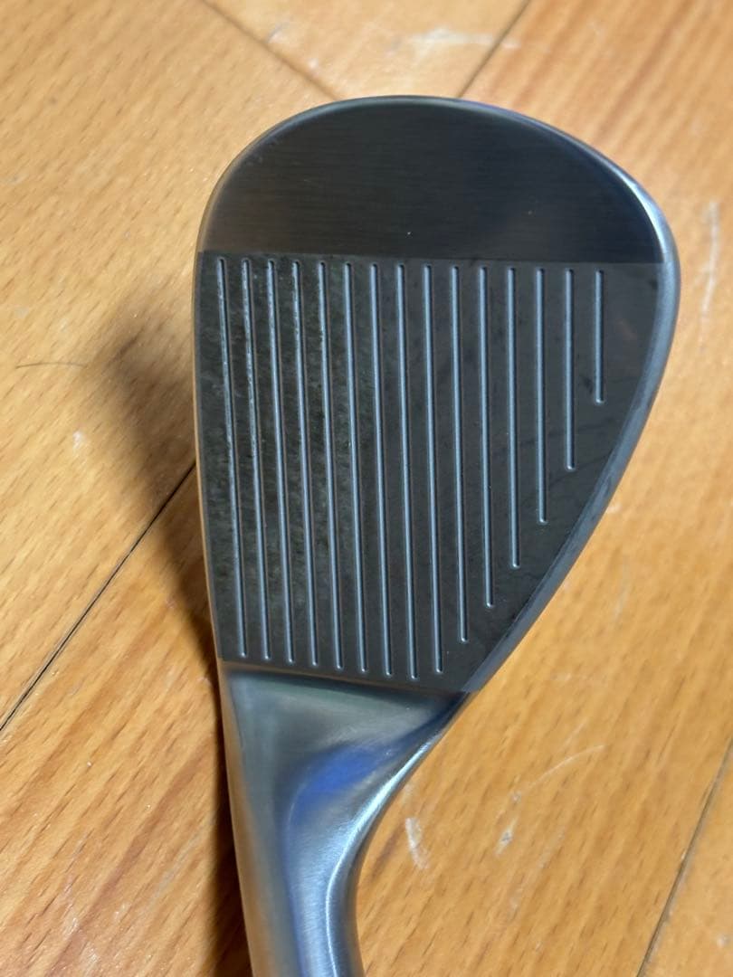 ⭐️超お得⭐️ブリヂストン BITING SPIN 54°純正NS PRO850 S