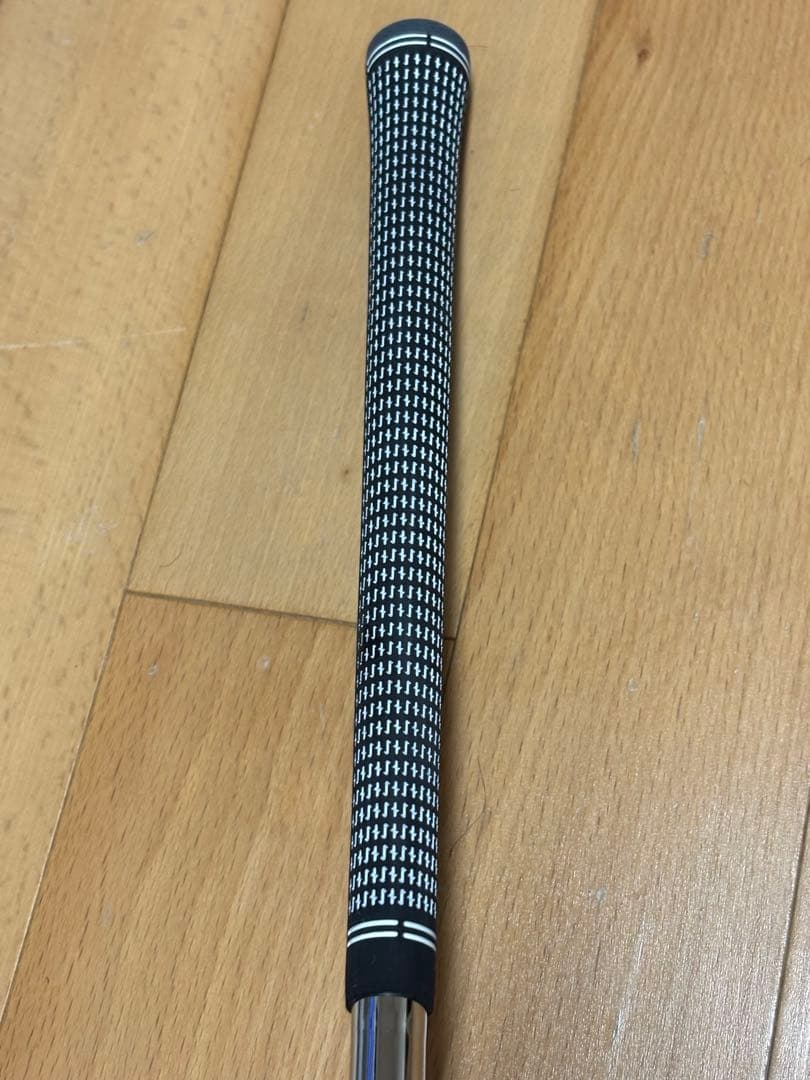 ⭐️超お得⭐️ブリヂストン BITING SPIN 54°純正NS PRO850 S