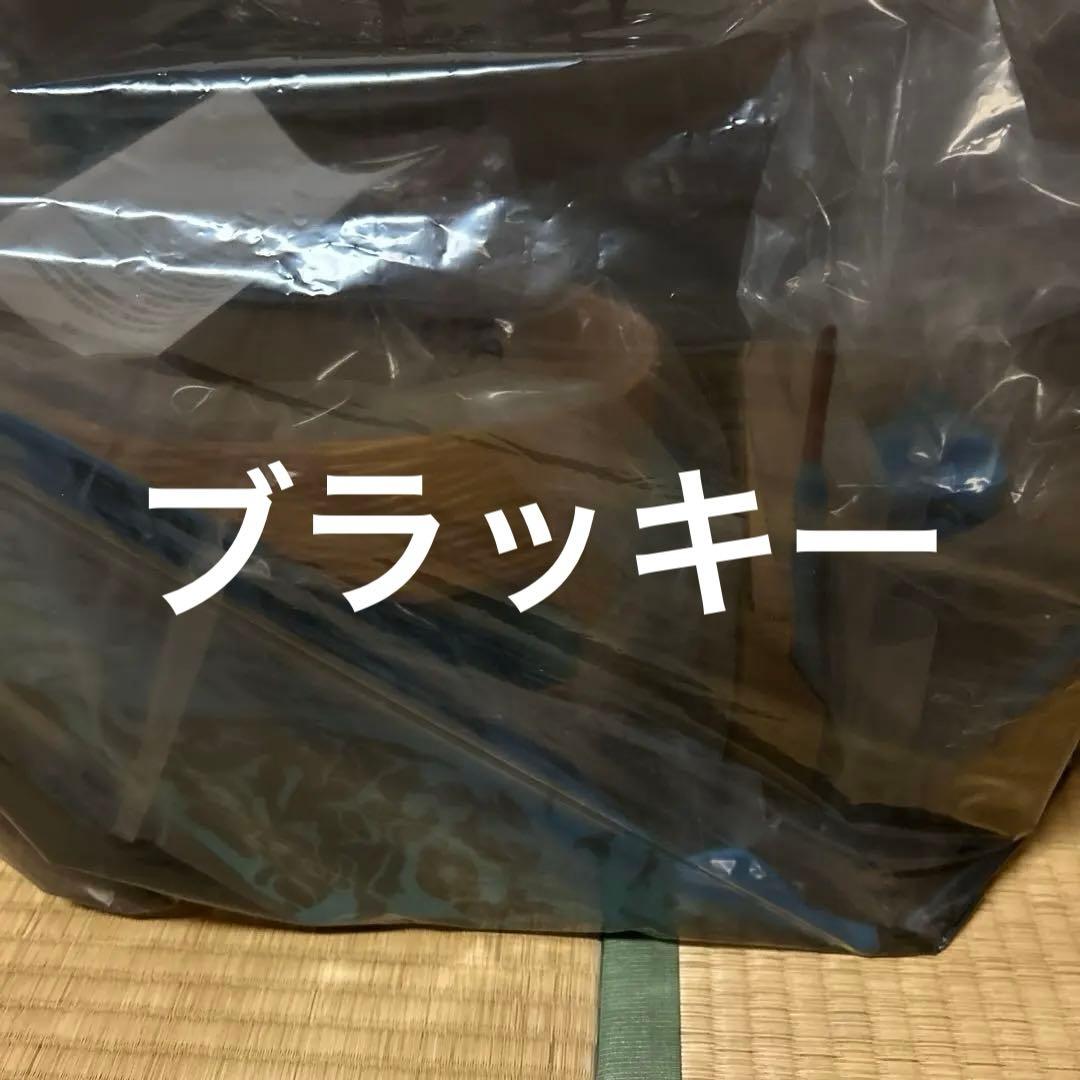 アバター ファイヤーエンブレム ポップコーン ボックス