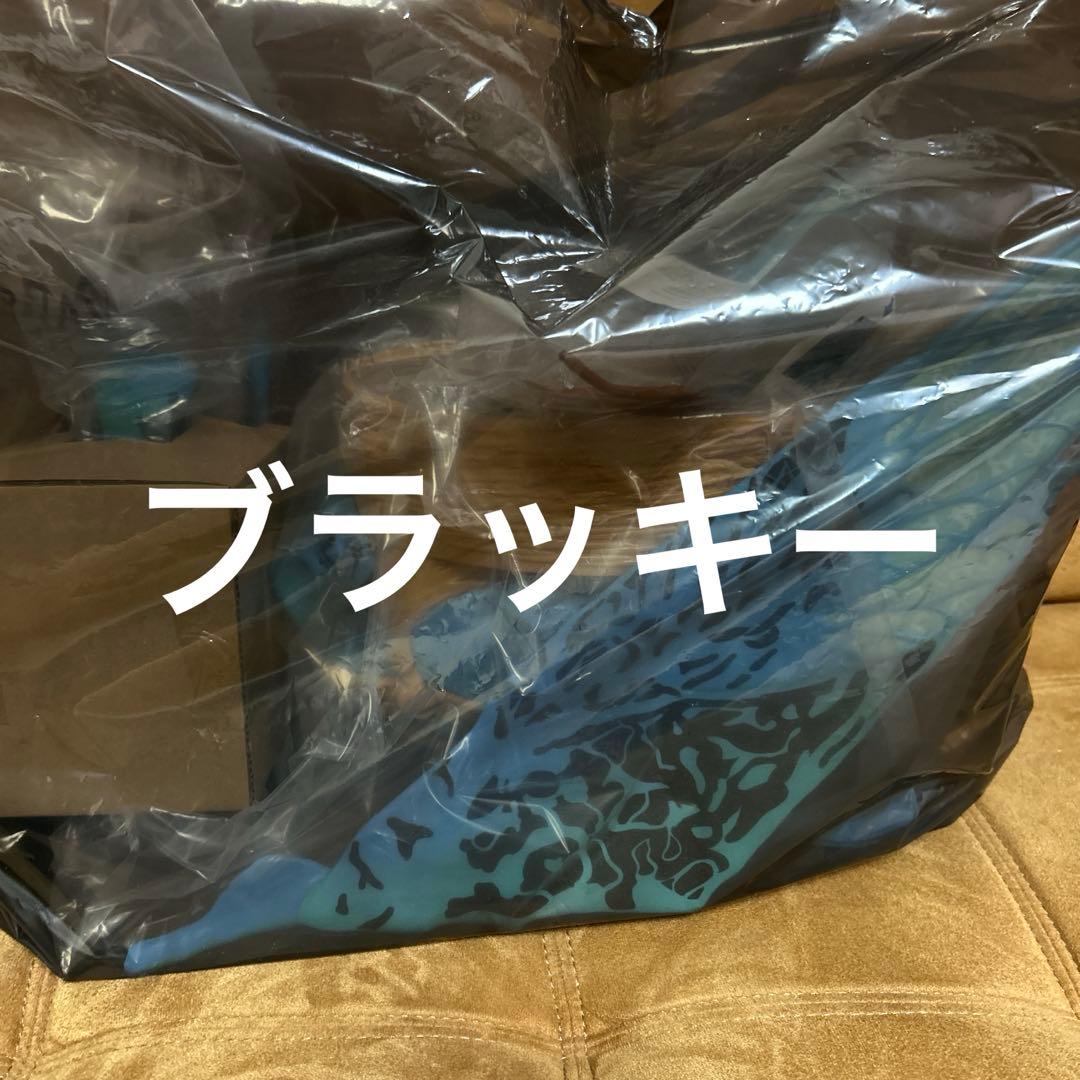 アバター ファイヤーエンブレム ポップコーン ボックス