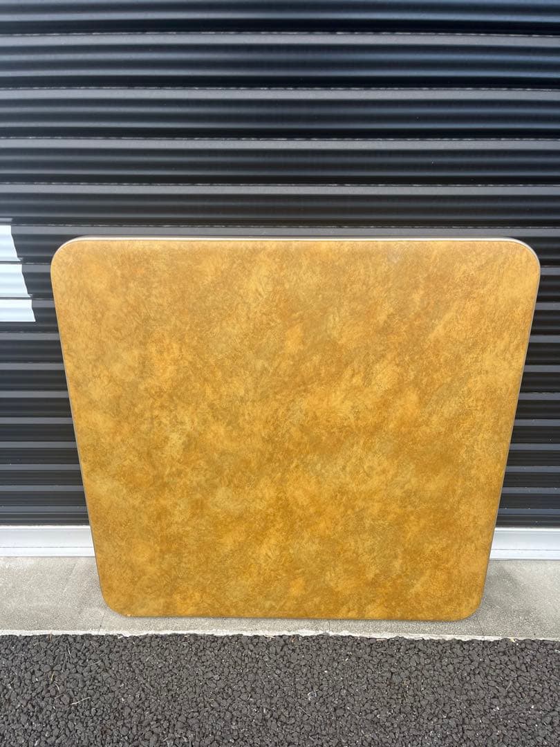 ヴィンテージ　ホールディングテーブル　最終値下げ