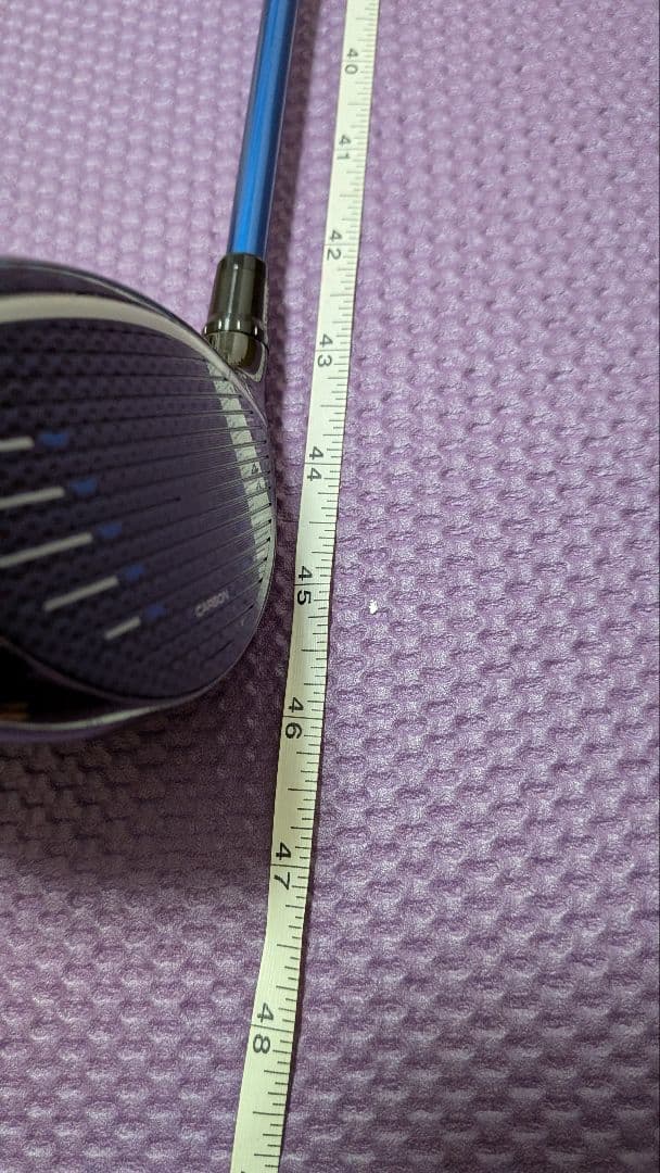 最終値下げ！TaylorMade QI10 MAXLITE ドライバー 10.5