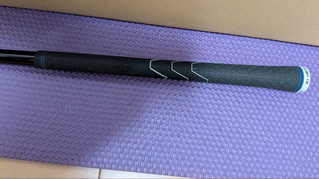 最終値下げ！TaylorMade QI10 MAXLITE ドライバー 10.5