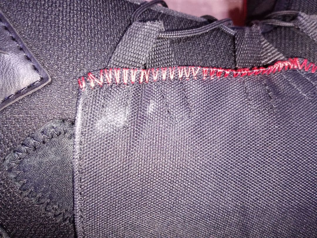 か*ン様 ディーラックス　DEELUXE ID 27.5cm