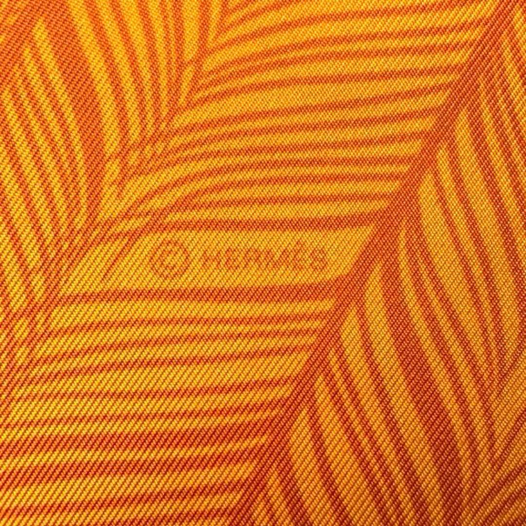 極希少 極美品 エルメス マキシツイリー ゼブラペガサス アリスシャーリー 動物