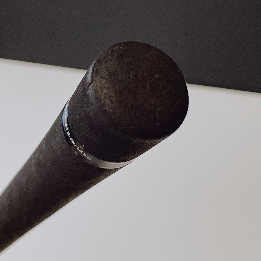 ジャッカル 22 ビンビンスティック エクストロ BXS-C511UL 保証書付