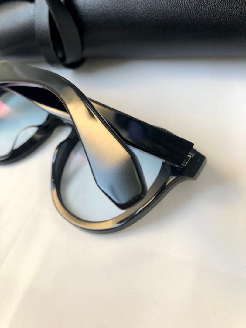 小物 Oliver Peoples OV5547SU N.05 SUN