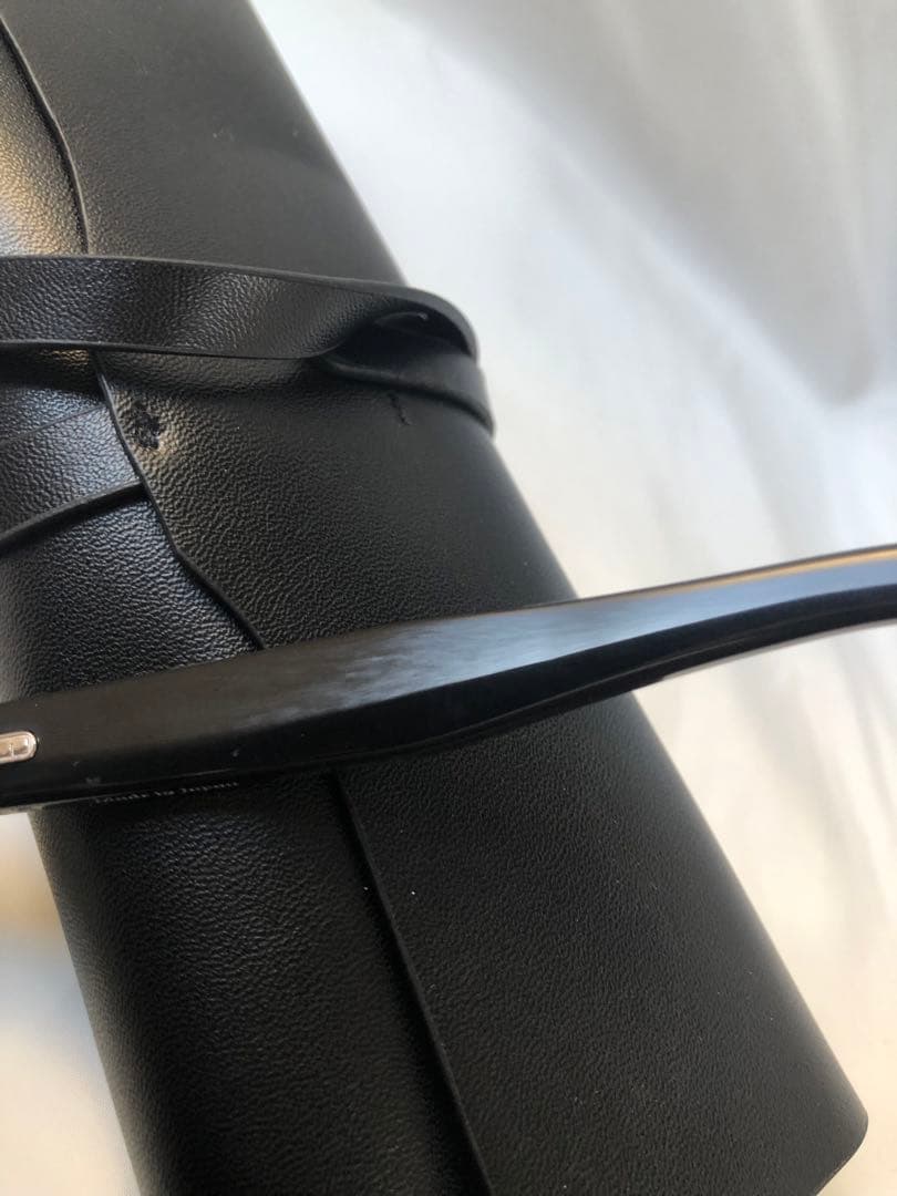 小物 Oliver Peoples OV5547SU N.05 SUN