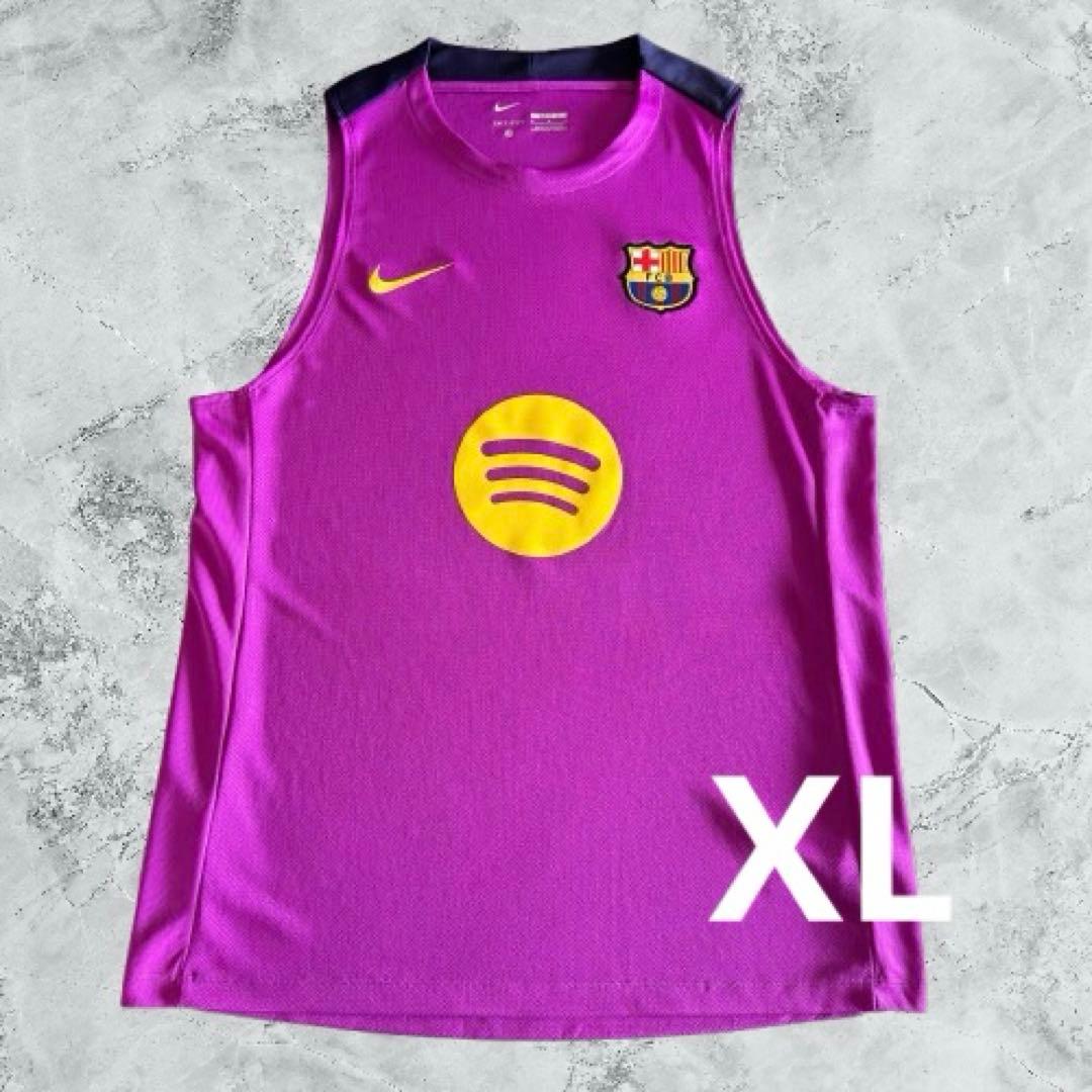 FC Barcelona Messi 10 シャツ Mサイズ - yellows.co.jp 日本