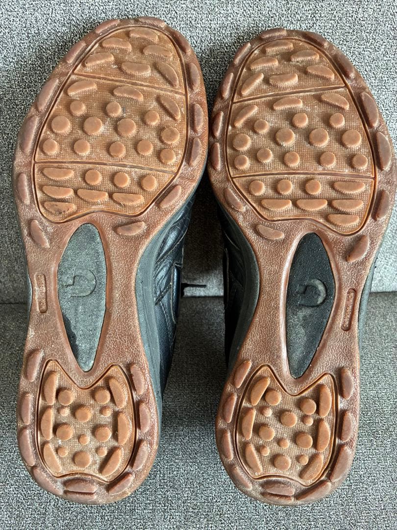 Desporteカンピーナス　28cm