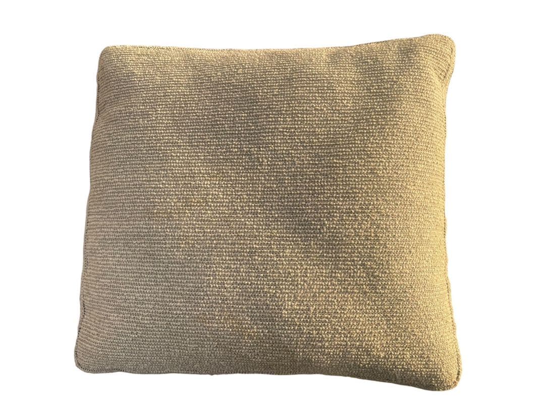 ◻︎①arflex SONA カウチソファのみ 16CL ファブリック L字