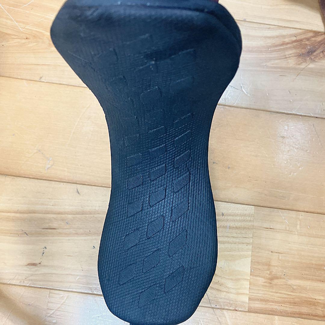 K2 SONIC L スノボ　ビンディング　 バインディング　スノーボード