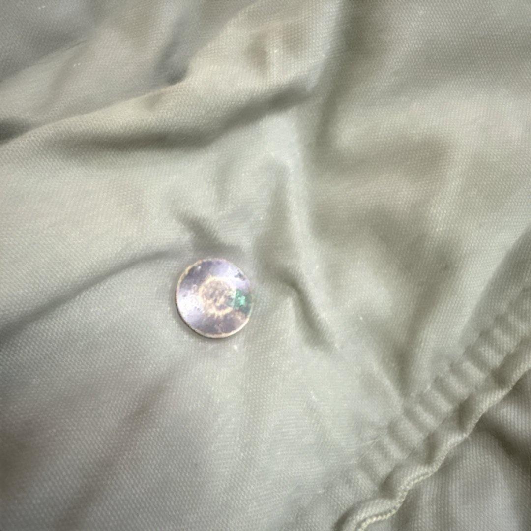 US EXTREME COLD SLEEPING BAG 80年代