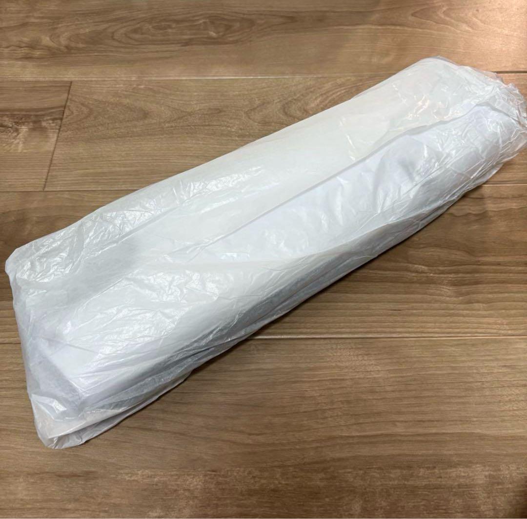 スリクソン　2025年モデル　ツアー限定モデル スタンド式キャディバッグ