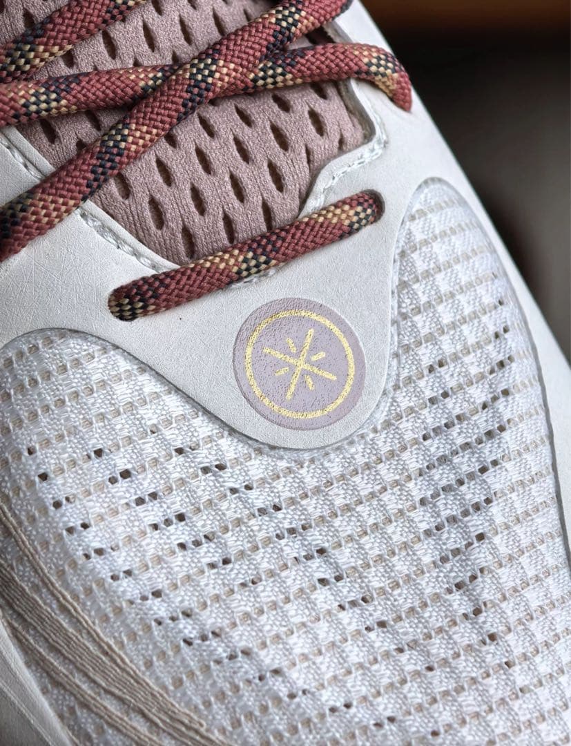 シューズ(男性用) Lining Wade The Dlo1