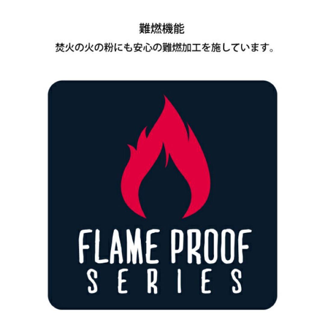 ホールアース EARTH Hexa Tarp III タープ キャンプ