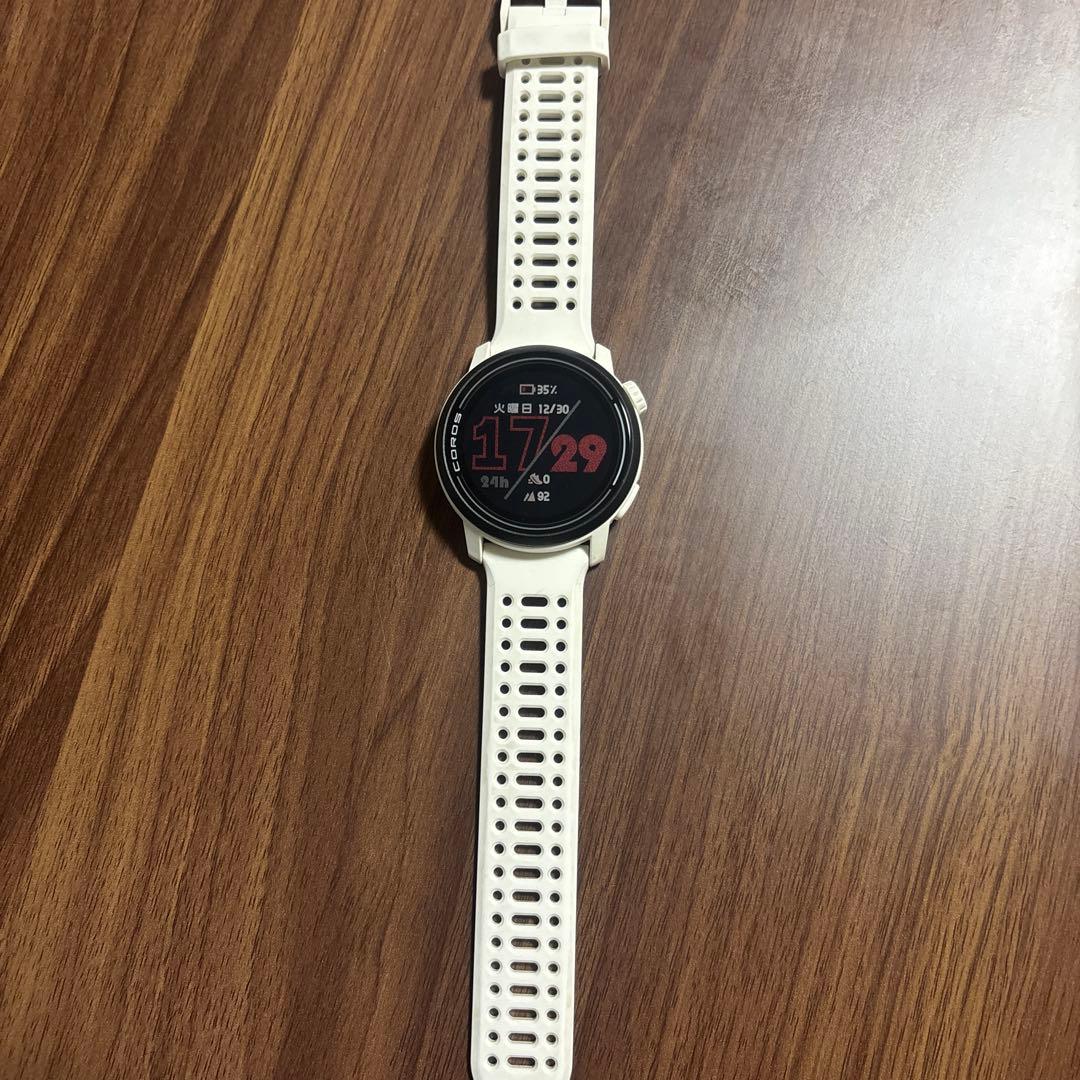 なっちー様専用】カロス ペース3 | 激安通販のイーサプライ