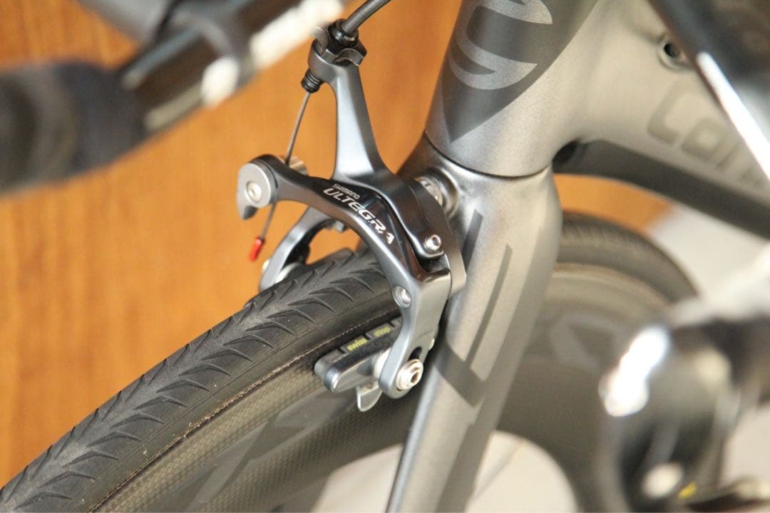 キャノンデール