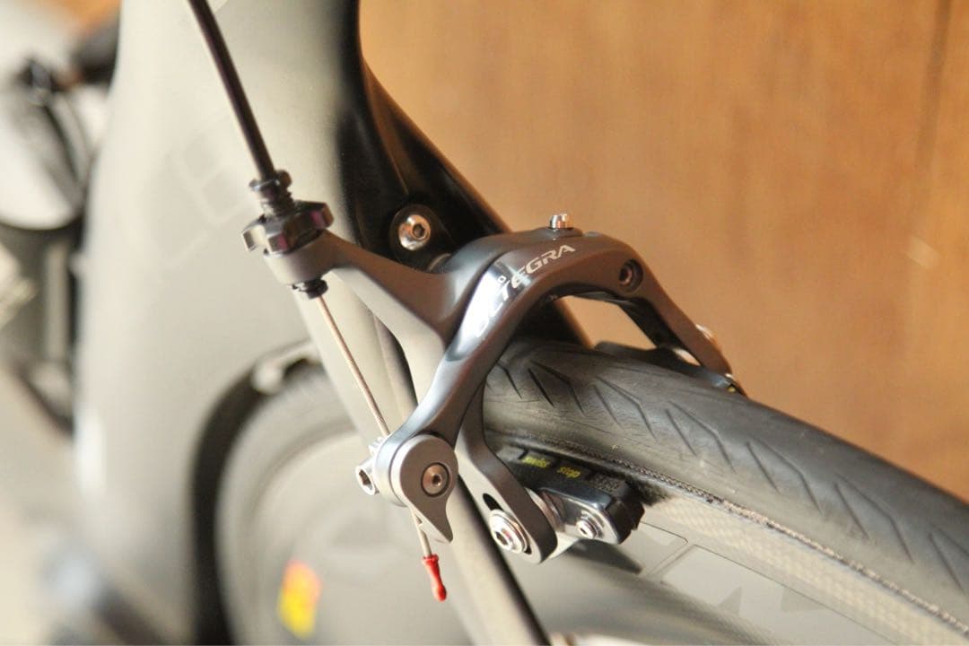 キャノンデール