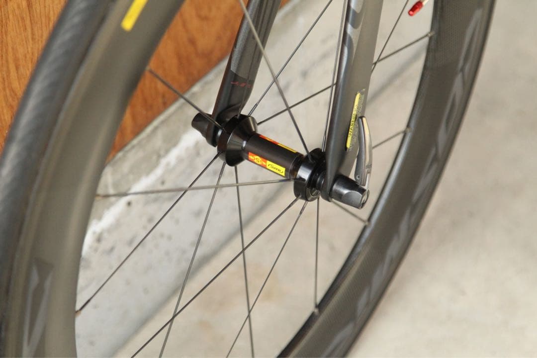 キャノンデール