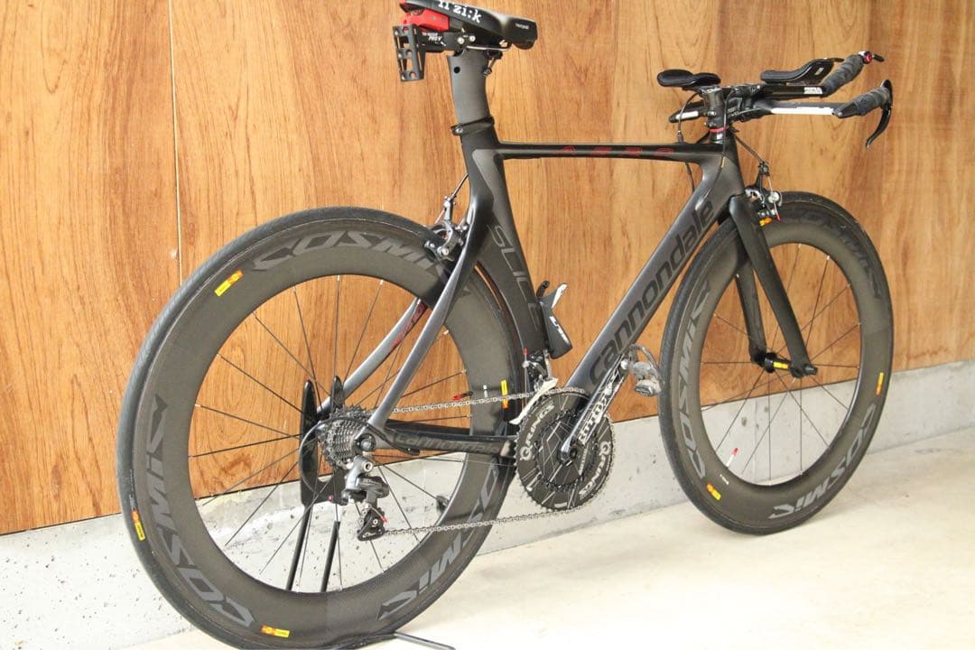 キャノンデール