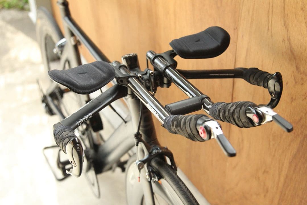 キャノンデール