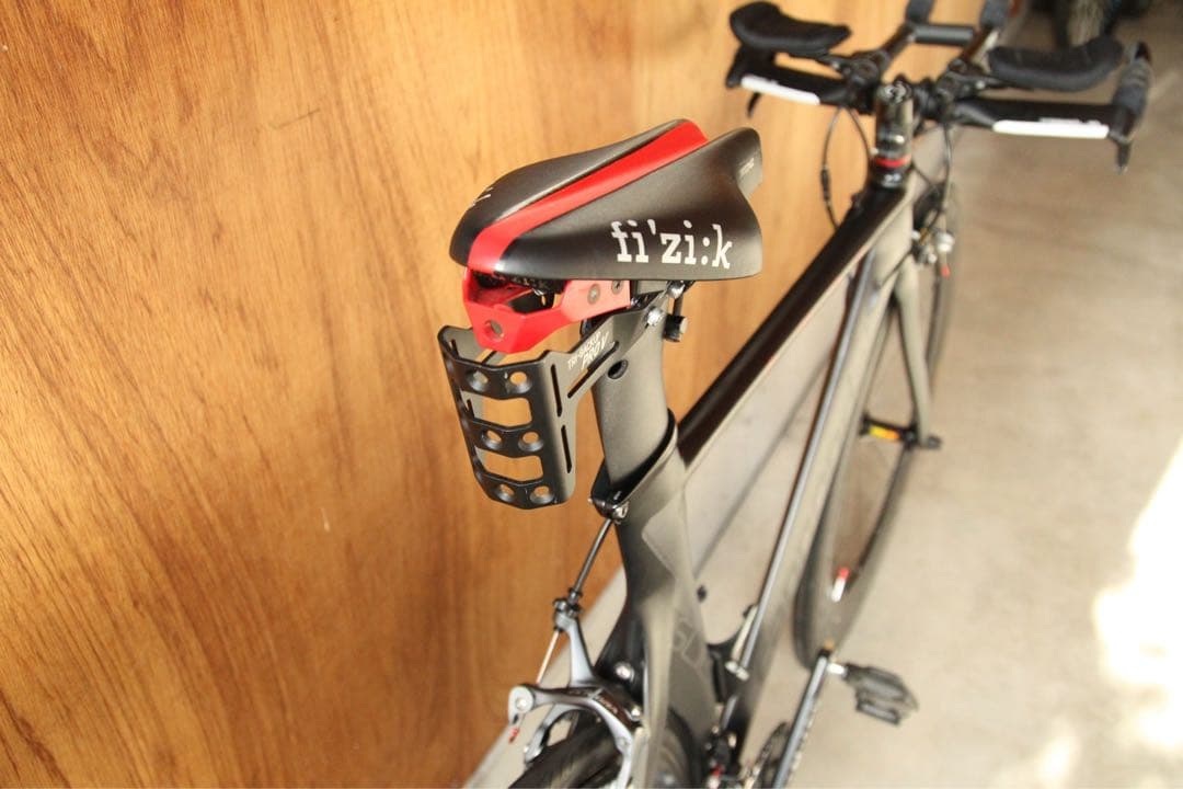 キャノンデール