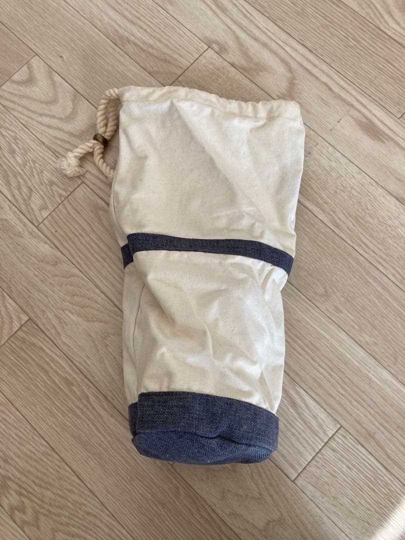 Helinox  DECO&BEACH チェアワン/グレー