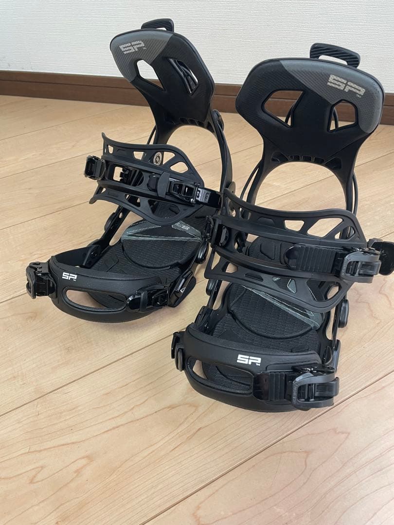 22-23 CORE MULTIENTRY Mサイズ／中古（堅く 美品 kissmark NAKED 22