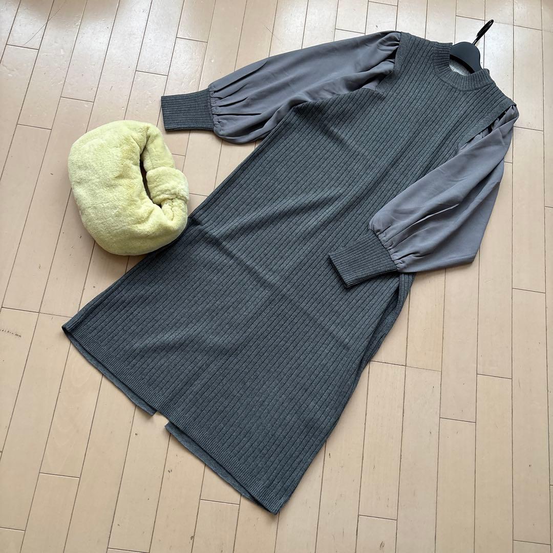 新品☆YAMADAYA2026おまとめ売り特価祭♡5点セット送料込