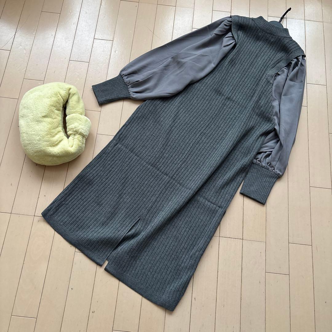 新品☆YAMADAYA2026おまとめ売り特価祭♡5点セット送料込