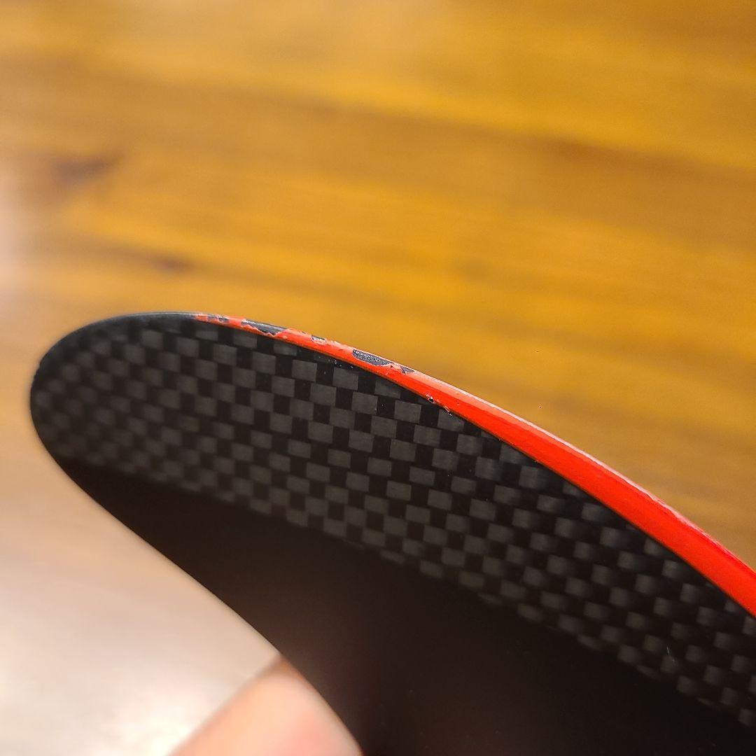 futuresフィン 　ジョンジョンフローレンス