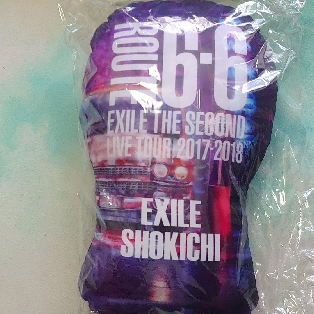 shokichi サインクッション